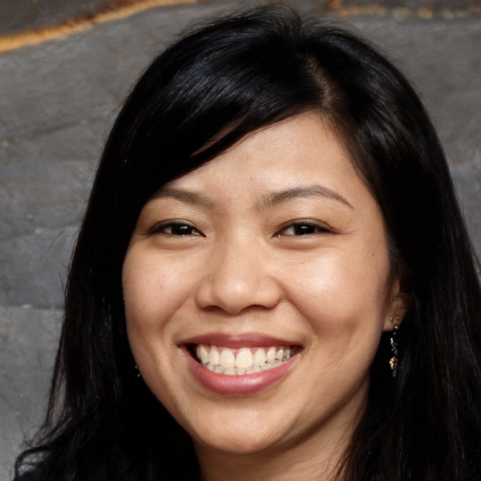 okanagan electrician contractor